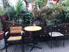 -翼果厨(总店)