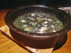-肴约·花园式餐厅(湖里店)