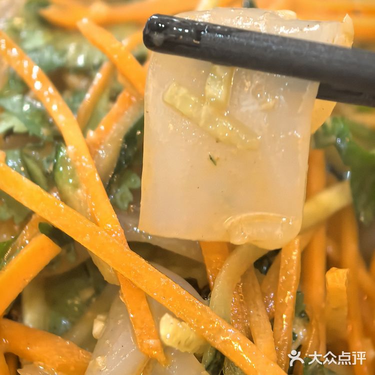 来了都是客，和东北人交个朋友吧