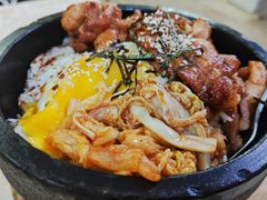 -渔记茶餐厅(渔村店)
