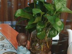 -勺园饭店(骨科医院店)