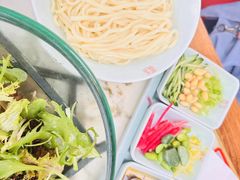 -小吊梨汤·北京菜(香山店)