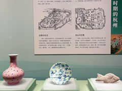 -中国京杭大运河博物馆