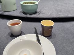 -沅江水·湖南家宴(南村万博长隆商圈店)