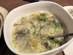 -全聚德(江宁店)