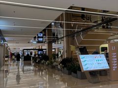 -凯德MALL(望京店)
