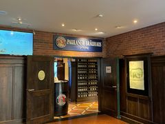 -燕莎友谊商城(亮马桥店)