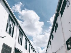 -嘿哟动霸CHUA·新潮玩运动娱乐中心·蹦床滑冰团建乐园