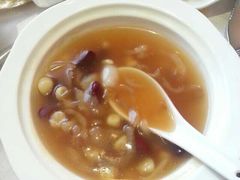 -阿一鲍鱼·20年匠心传承(天河北旗舰店)