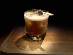 -星巴克臻选®️咖啡·酒坊Bar Mixato