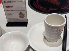 -虾吃虾涮.虾火锅.肉蟹煲(步步高梅溪新天地店)