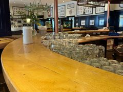 -兰特伯爵西餐厅·啤酒屋(方庄店)