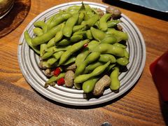 -1819餐厅·团队聚餐·烤串·精酿