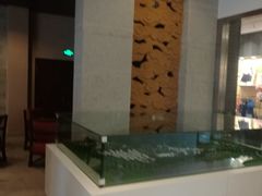 -深业半汤御泉庄温泉