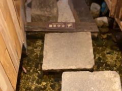 -邈墨茶馆(凤起路店)