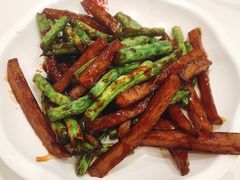 -泰煌鸡·上海白斩鸡·沪菜(平利店)