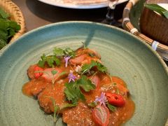 -成都仁恒格蓝柏薇酒店公寓