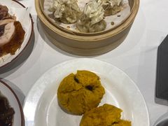 -凯鸽酒楼(操场城店)
