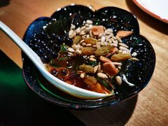 -渝蛙馆(九霄梦天地店)