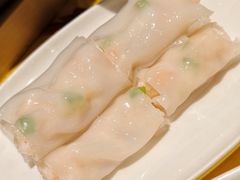 -金玉满堂潮州酒楼(无限极荟购物广场店)