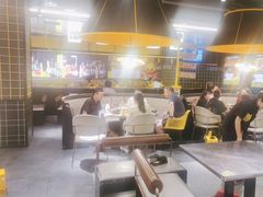 -嘎嘎鸭脑壳(蜀汉路店)
