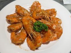 -兴仙饭店·闽味海鲜(马尾总店)