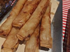-永信海鲜(群星城店)