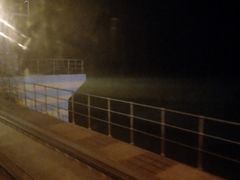 -海安新港(公交站)