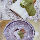 高情商主理人颇具巧思的料理艺术