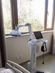 -上海首尔丽格医疗美容医院
