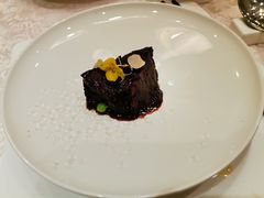 -新光酒家·河豚·海鲜·蟹料理(浦东店)