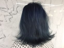 点击看大图 -MYCOLORHARSALON