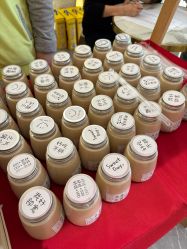 -乐茵敔山湾月子中心(独栋湖景店)
