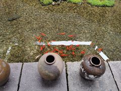 -几荷·恰似故人来(秀水广场店)