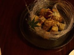 -解香楼(八盘岭路店)