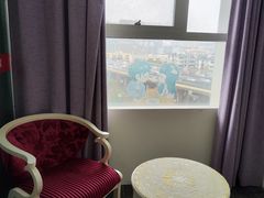 -创世纪情缘·婚恋(杭州家和店)