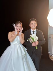 -花漾摄影优选工作室(东莞原创作品店)