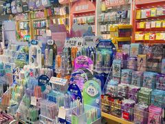 -西北轻工批发市场