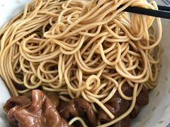 -好面道大肠面(中华路店)