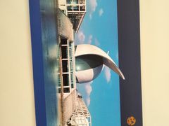 -上海中国航海博物馆