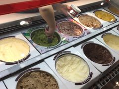 -哈根达斯(石家庄北国店)