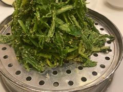 面条菜-金春禧(世茂国际广场店)