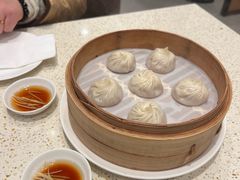 -鼎泰丰(环贸店)
