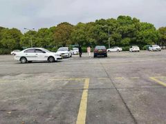 -安飞驰驾校·学车连锁(金高店)