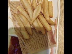 -松野谷·寿喜烧自助(华联顺义金街购物中心店)