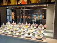 -映像威海·威海宴(威高广场店)
