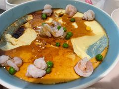 -茅庐毛血旺(临沂泰盛广场店)