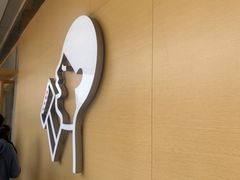 -喜茶(东莞厚街万达店)