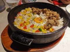 -老头儿油爆虾·三潭印月