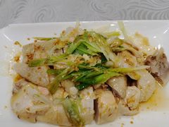 -粤·向群饭店(龙津东路总店)